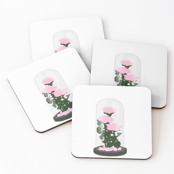 Item preview, Aesthetic flower designed and sold by Laxaraart.