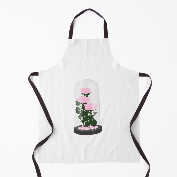 Item preview, Aesthetic flower designed and sold by Laxaraart.