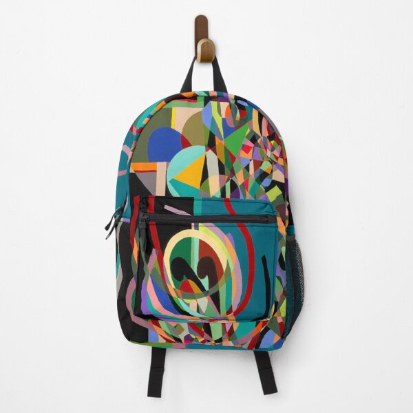 Item preview, Harlequin designed and sold by Allan P Friedlander.