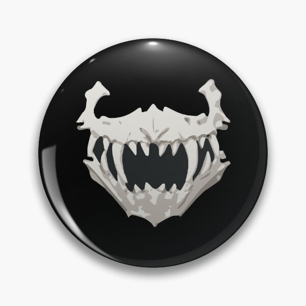 Artikelvorschau, Skyrim Maske cooler realistischer Drache entworfen und verkauft von violetcho.