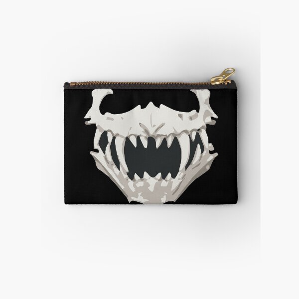 Item preview, Skyrim Mask cool realistic dragon designed and sold by violetcho.