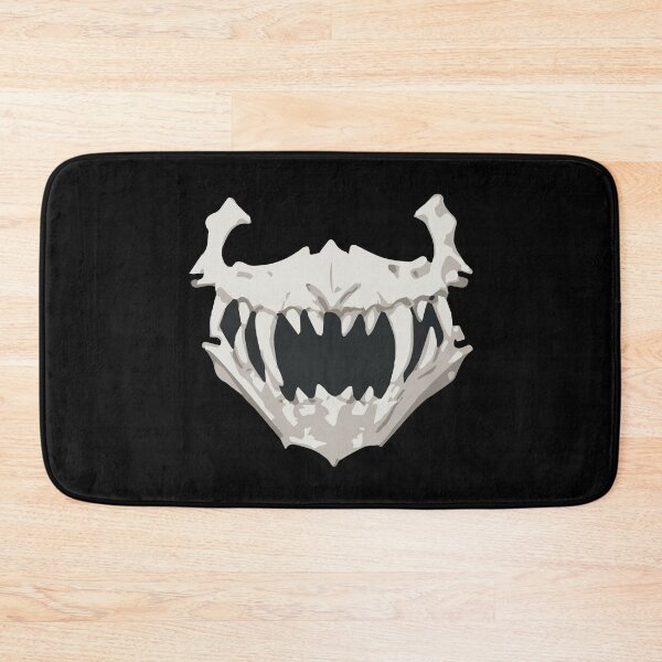 Item preview, Skyrim Mask cool realistic dragon designed and sold by violetcho.
