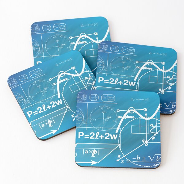 Item preview, Equations designed and sold by EngineeringNerd.