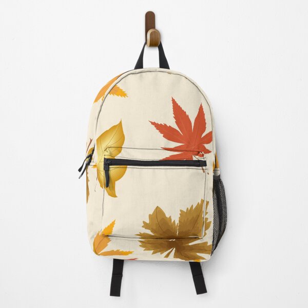 Item preview, Leaves designed and sold by Ana-Carla.