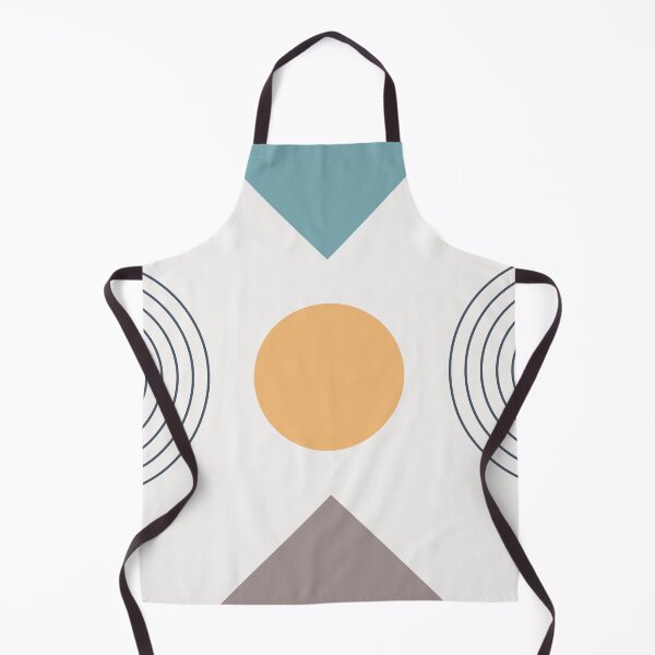 Item preview, Dark side of Geometry I designed and sold by Zarium.