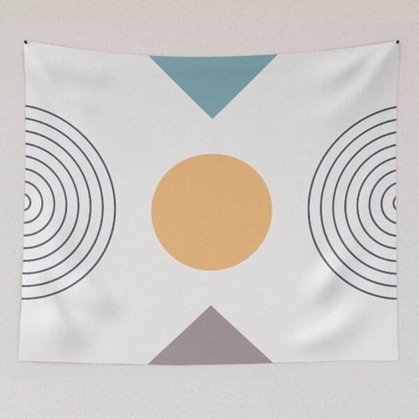 Item preview, Dark side of Geometry I designed and sold by Zarium.