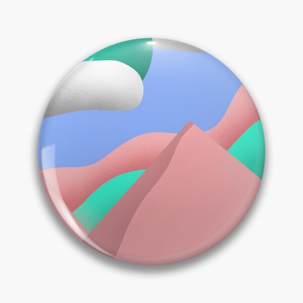 Item preview, Landscape soft designed and sold by Vnouk.