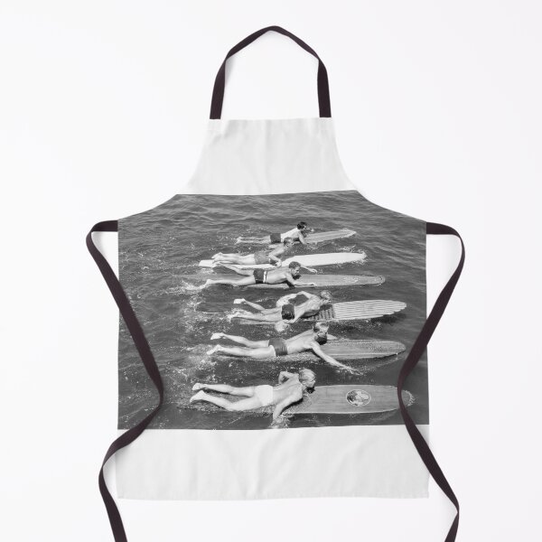 Item preview, Vintage Surfers designed and sold by Cody VanDyke.