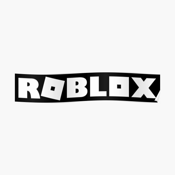 Game Maker Posters Redbubble - ao onioriginal pants roblox