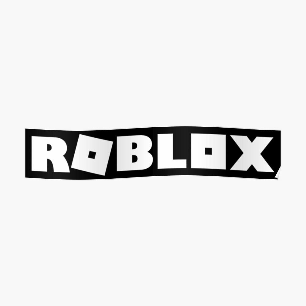 wrench roblox