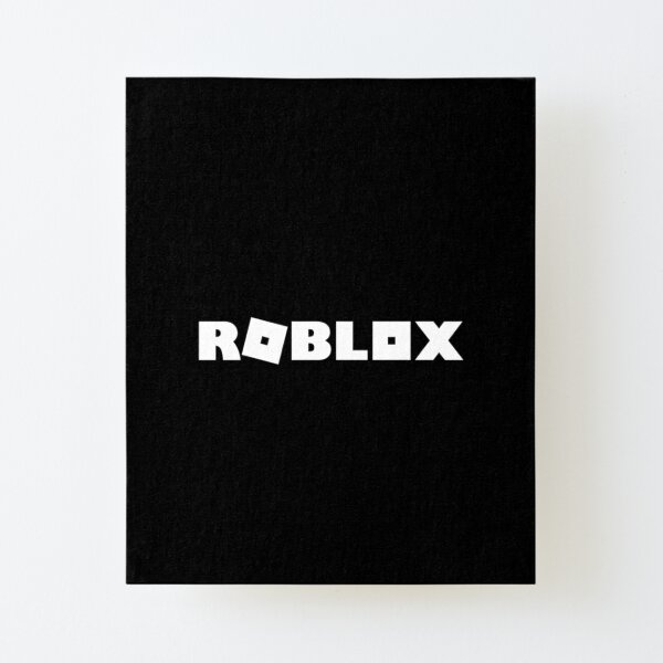 Noob Wall Art Redbubble - roblox cursed images decals bux gg site