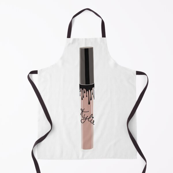 Item preview, Kylie Matte Lipstick designed and sold by Shayli Kipnis.