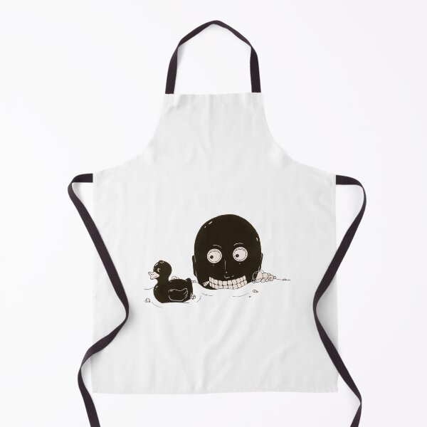Item preview, Steve designed and sold by Kevin Trace Shop.