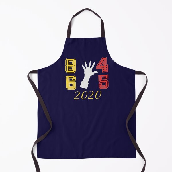 Item preview, Impeach Donald Trump Anti Slogan Statement Protest Resist 8645. designed and sold by Creative128.