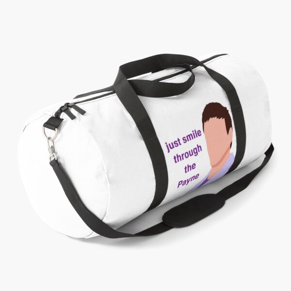 Item preview, smile through the Payne designed and sold by jr0404.