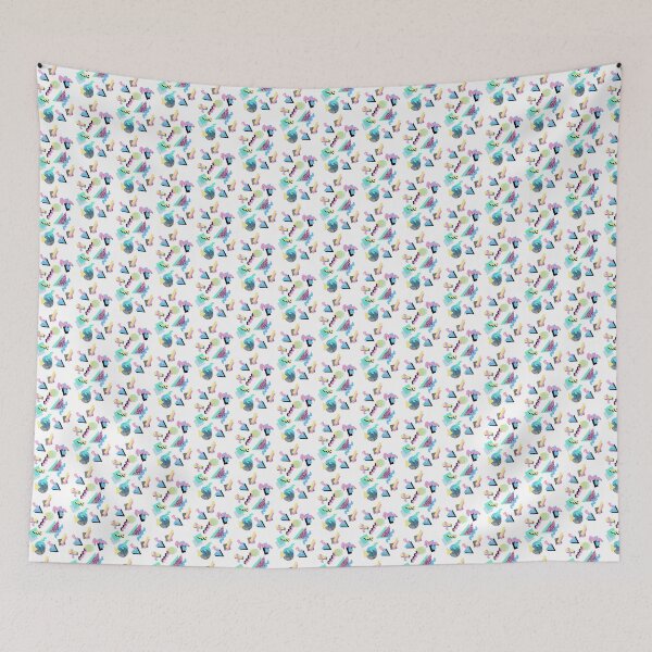 Item preview, 90s design designed and sold by kc0599.