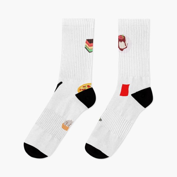 Item preview, Italian food pack designed and sold by Zoesmidt03.