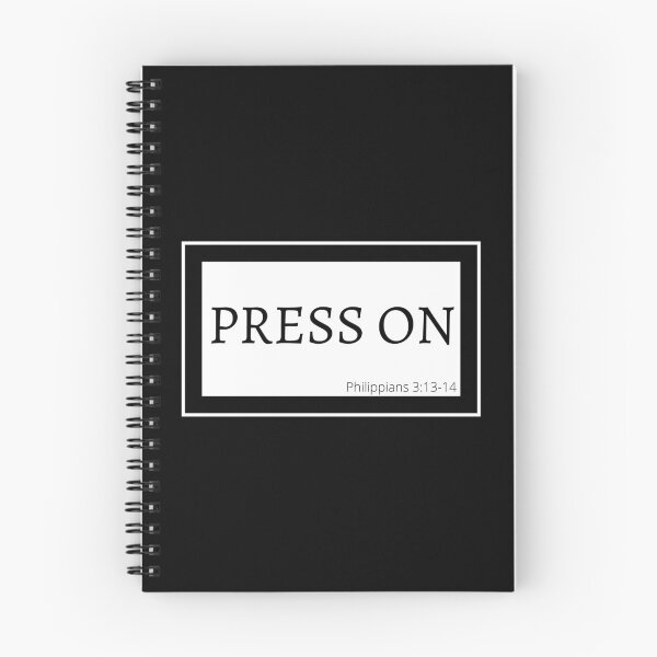 Item preview, Press On designed and sold by LLBee.