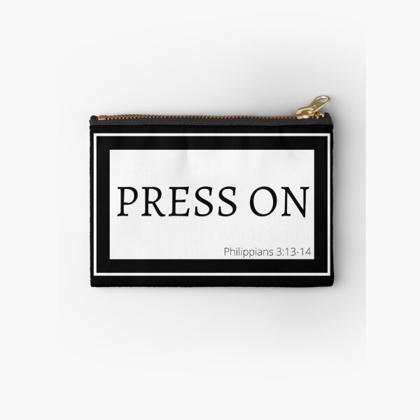 Item preview, Press On designed and sold by LLBee.