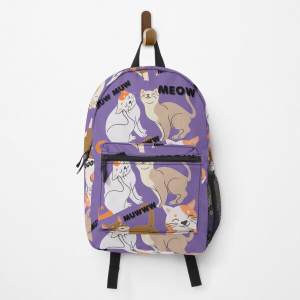 Item preview, Cats designed and sold by Moni3572.