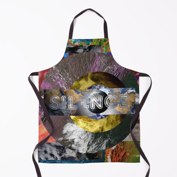 Item preview, Breakdown 03, abstract,  Art Print. designed and sold by JulianFJones.