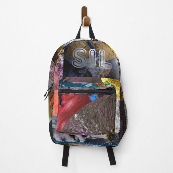 Item preview, Breakdown 03, abstract, Art Print. designed and sold by JulianFJones.