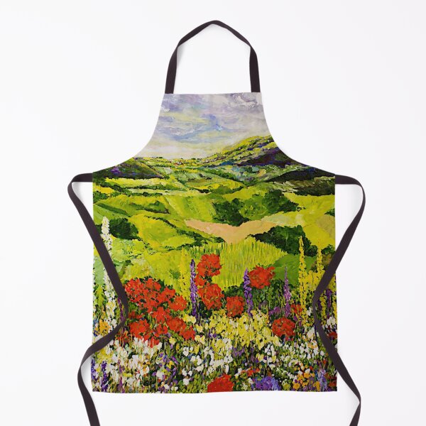 Item preview, Meadow Lark designed and sold by Allan P Friedlander.