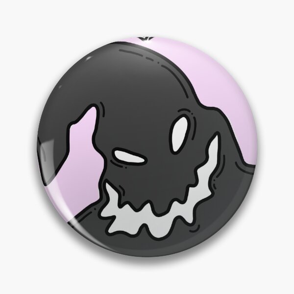 Artikelvorschau, Herr Oogie Boogie entworfen und verkauft von possessedprints.