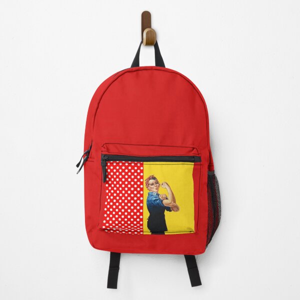 Item preview, Rosie and Polka Dots designed and sold by Garaga.