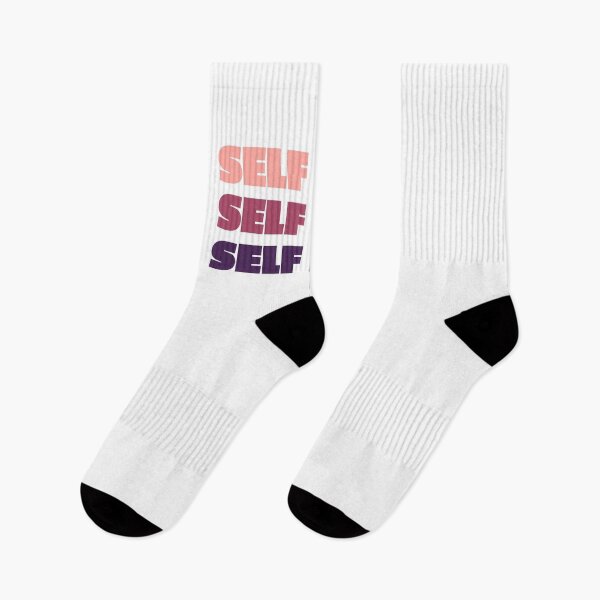 Item preview, self love designed and sold by katethompsonn.