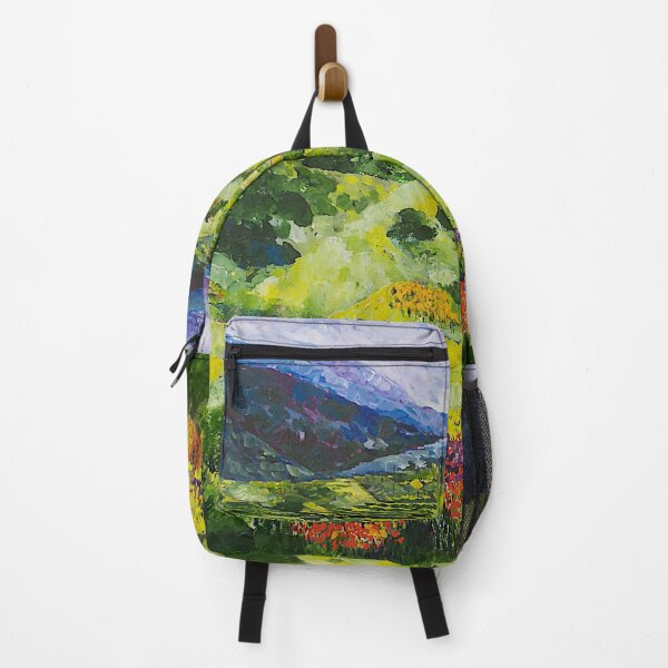 Item preview, Soft Grass designed and sold by Allan P Friedlander.
