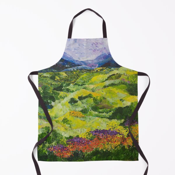 Item preview, Pasto suave designed and sold by Allan P Friedlander.
