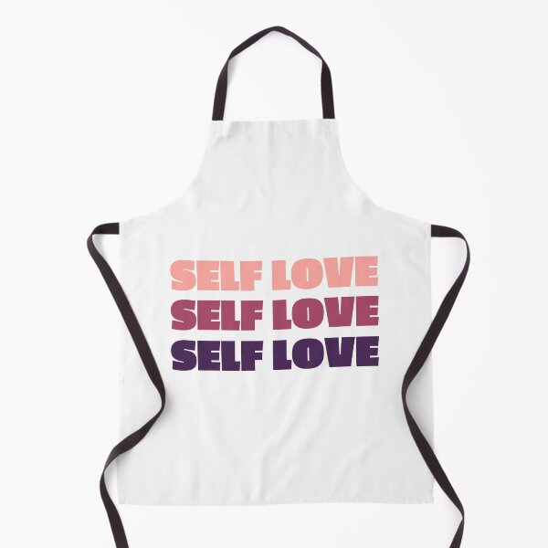 Item preview, self love designed and sold by katethompsonn.