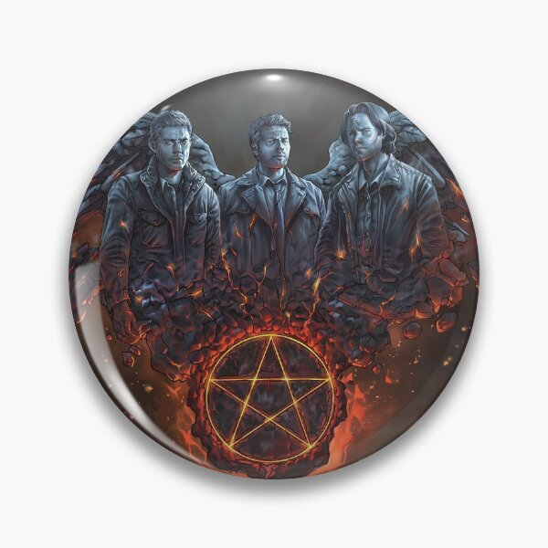 Item preview, Team Free Will Burning Art designed and sold by Gio Guimaraes.