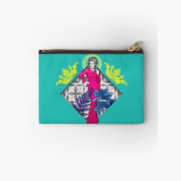 Item preview, Queen Jane designed and sold by captainboredom.