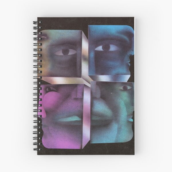 Item preview, uncertainty designed and sold by Kevin Trace Shop.