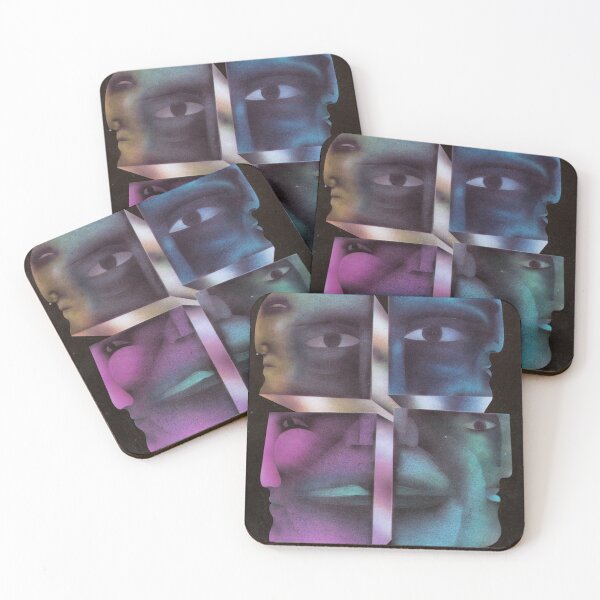 Item preview, uncertainty designed and sold by Kevin Trace Shop.