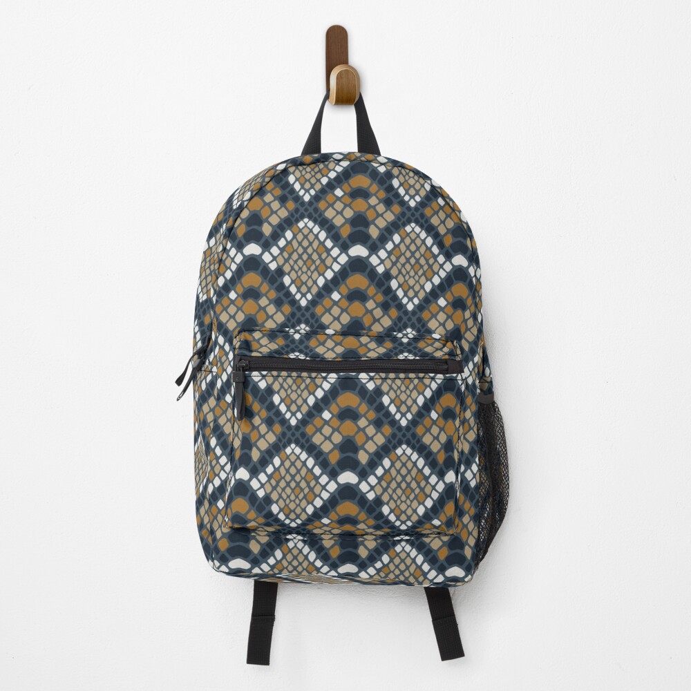 Item preview, Backpack designed and sold by Avenie.