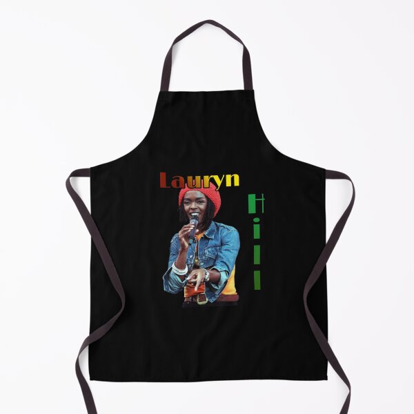 Item preview, lauryn hill designed and sold by Bam85.