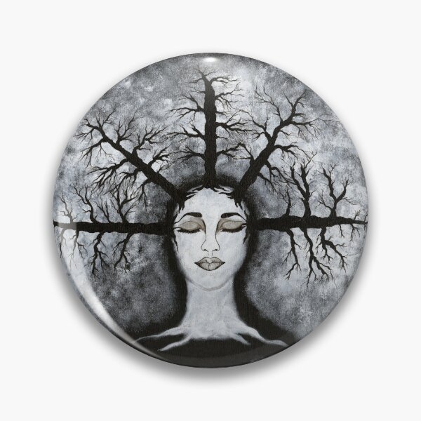 Item preview, Roots designed and sold by RAart.