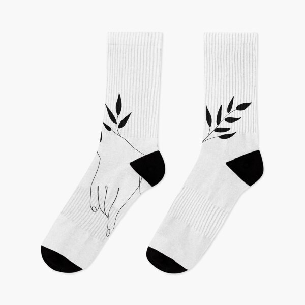 Item preview, One Line hands drawing. Hands icon. hands logo illustration. Minimalist print. Romantic illustration. Hands palms together.  designed and sold by OneLinePrint.