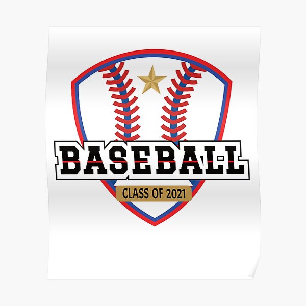 UMPS CARE AUCTION: Official Specialty MLB Camo Logo Umpire Plate
