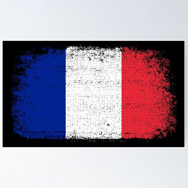 Images de Drapeau ançais Dessin Livret - Téléchargement gratuit sur