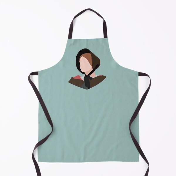 Item preview, Jane Eyre, by Charlotte Bronte Art designed and sold by alwaysbookish.