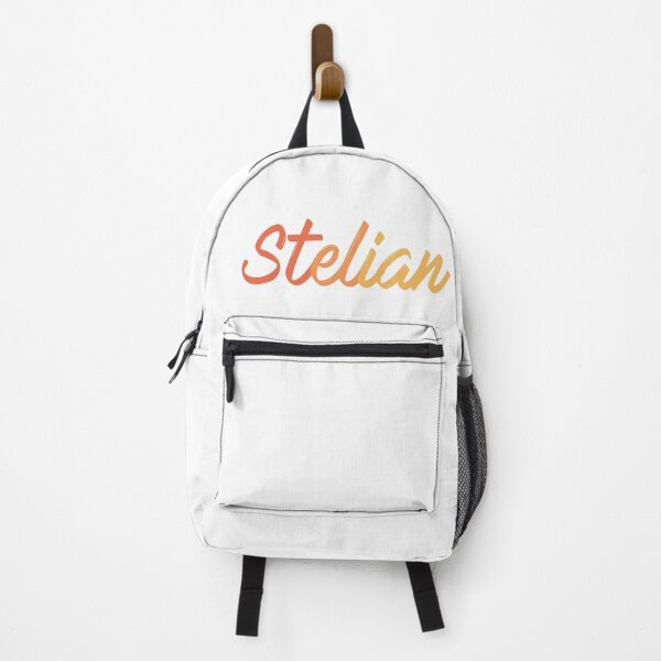 Item preview, Stelian designed and sold by Shalomjoy.