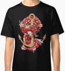 Lake of Rage Classic T-Shirt