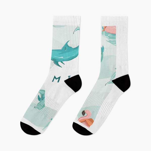 Item preview, Miami in Summer designed and sold by Jamiecsmith1986.