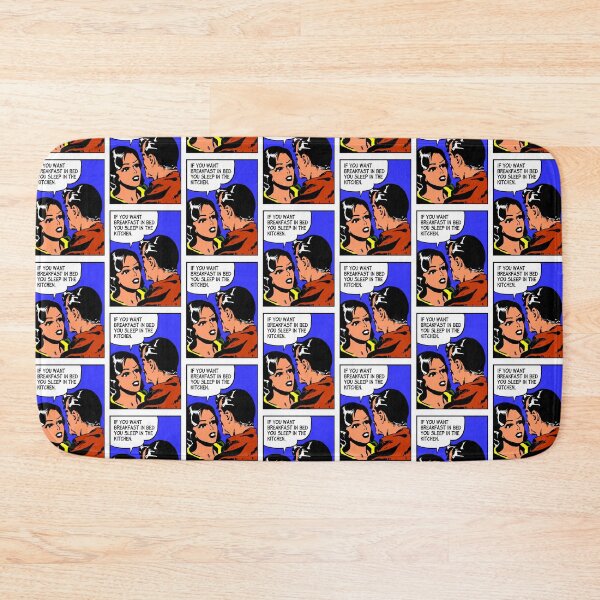 Item preview, Breakfast? designed and sold by Maria  Gonzalez.