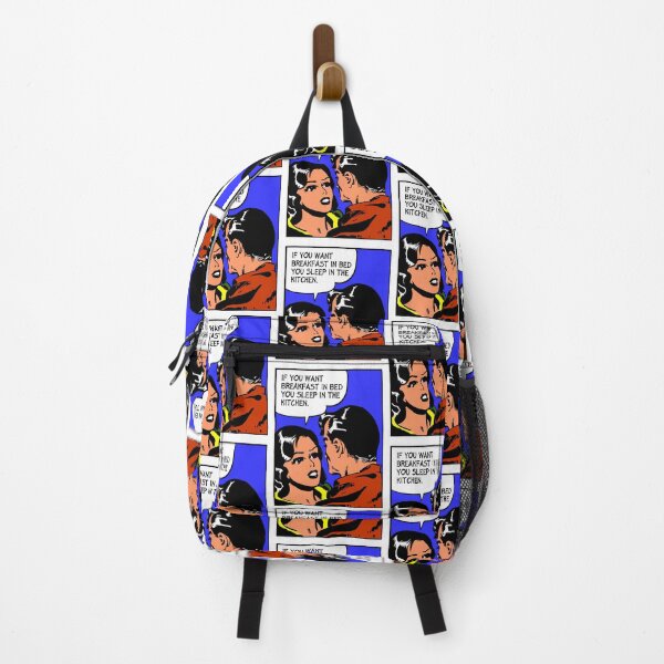 Item preview, Breakfast? designed and sold by Maria Gonzalez.