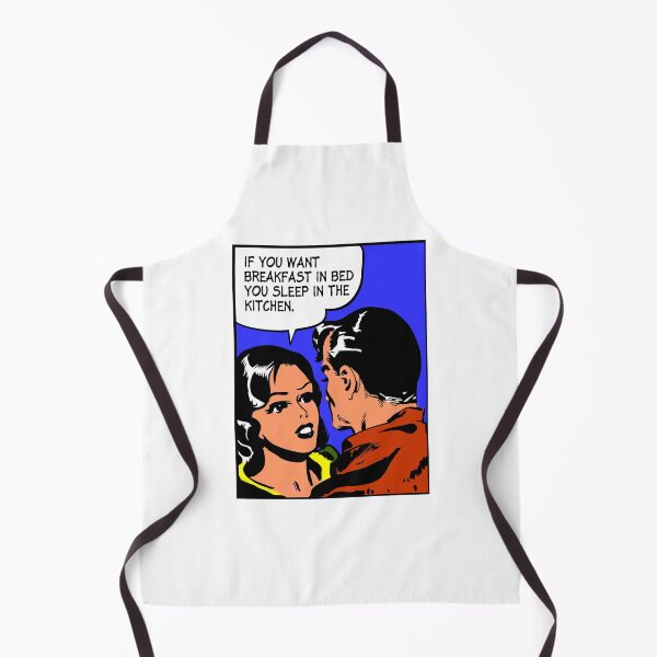 Item preview, Breakfast? designed and sold by Maria Gonzalez.